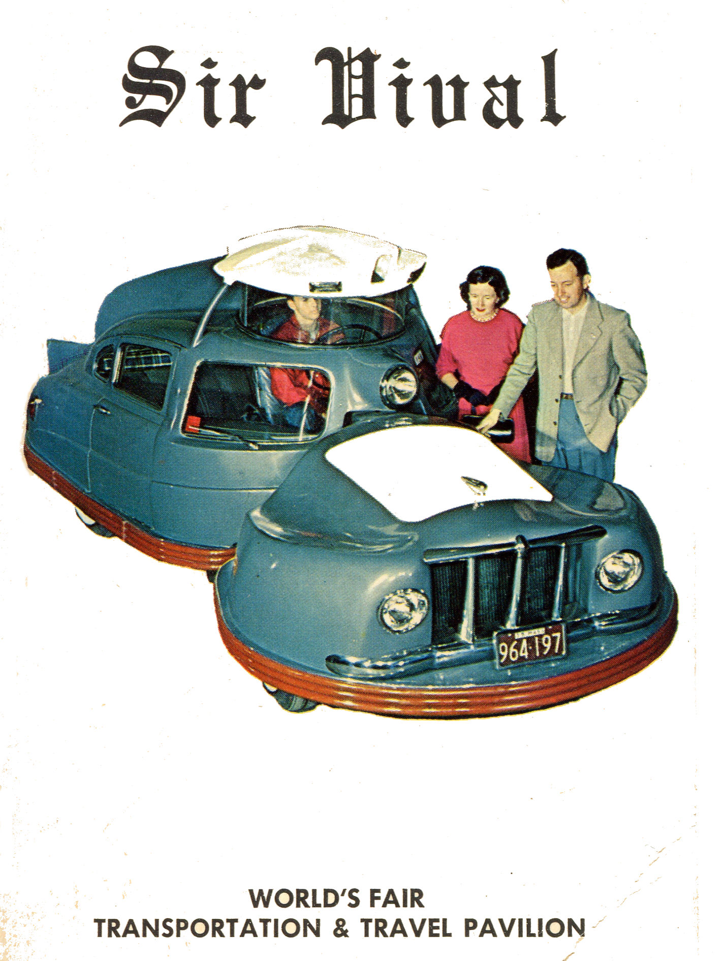 BELLINGHAM AUTO SALES Hudson Video